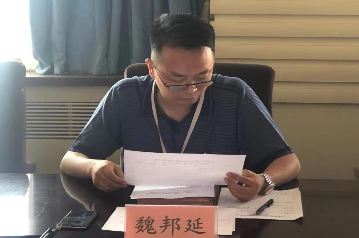 1626141290556358.png 图片2.png