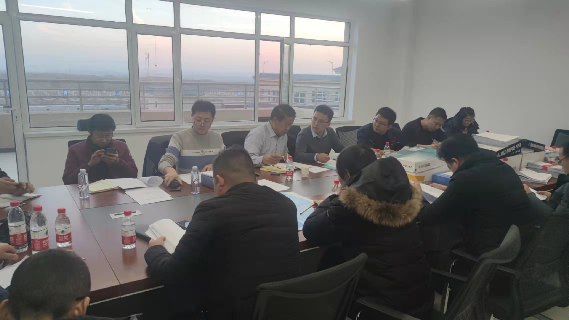 1640567249188619.png 图片2.png